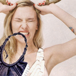 Heart of Steel Thumbnail